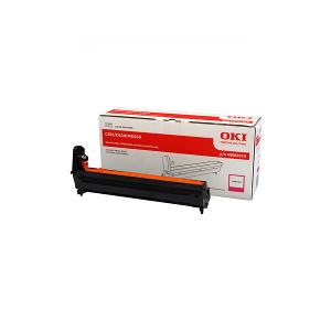 OKI Toner C810/830 Magenta OKI Toner C810/830 Magenta