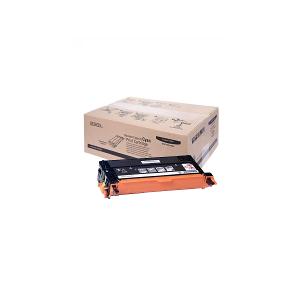 Xerox Toner For 6180 Standard Capacity Cyan Xerox Toner For 6180 Standard Capacity Cyan