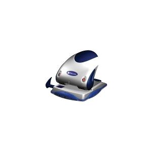 Rexel Large Puncher #P240 blue Rexel Large Puncher #P240 blue