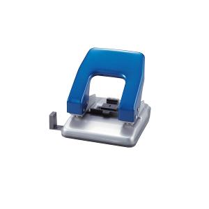Open Puncher X-large 34 Sheets Black Open Puncher X-large 34 Sheets Black