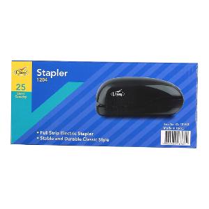 Class Full Strip Electric And Battery Stapler 25 sheets Class Full Strip Electric And Battery Stapler 25 sheets