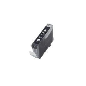 Canon  cartridge CLI-8BK/IP4500 Canon  cartridge CLI-8BK/IP4500