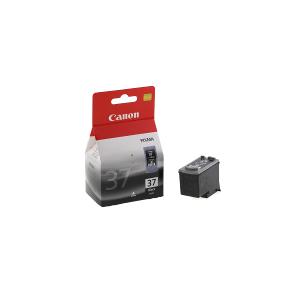 Canon  cartridge PG 37 pixma Canon  cartridge PG 37 pixma