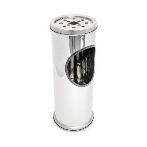 Metal Ashtray stand Metal Ashtray stand