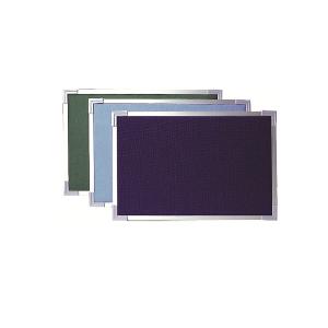 Felt Bulletin Board, 90x150cm Felt Bulletin Board, 90x150cm