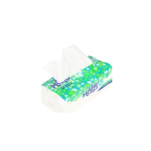 Sanita Hala Tissue 76 Sheets Sanita Hala Tissue 76 Sheets