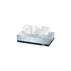 Kleenex Tissue Paper 100 Sheet Per Pack Kleenex Tissue Paper 100 Sheet Per Pack