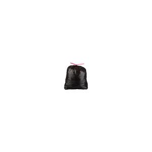 Maha Trash bag 17/ Box 10-Gallon Maha Trash bag 17/ Box 10-Gallon