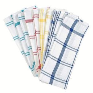 Kitchen Towels 12/Pack Kitchen Towels 12/Pack