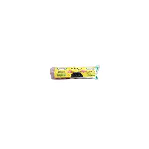 Gulfmaid Trash Bags Size, 30-Gallon, 1kg Black Gulfmaid Trash Bags Size, 30-Gallon, 1kg Black
