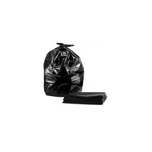 Sanita Trash bags XX-Large size, 55-Gallon 16 per Pack Sanita Trash bags XX-Large size, 55-Gallon 16 per Pack