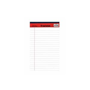 Sinar pad white A5 Sinar pad white A5