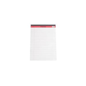 Sinar pad white A4 Sinar pad white A4