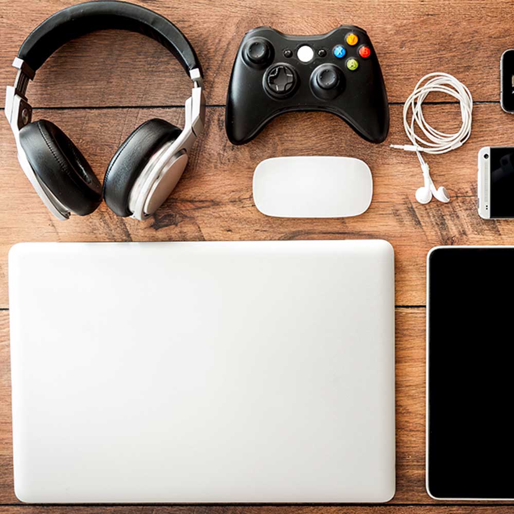Computer Printer Accessory EZORDER Site | Homepage