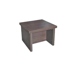 Coffee table Size 600x600x450mm