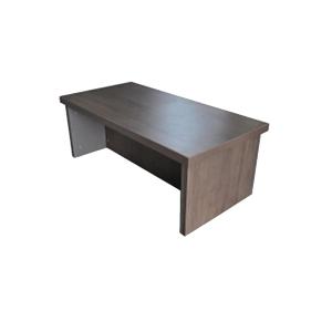 Coffee table Size 1200x600x450mm