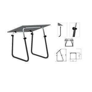 Drafting Table Size 80x120cm