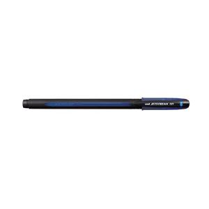 Uni-Ball Jetstream SX101 Roller Pen Blue