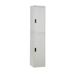Locker 2 Doors (35x180x45cm)