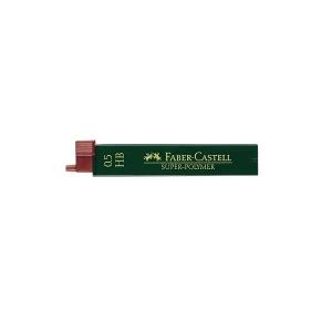 Faber Castell mechanical pencil lead 0.5mm
