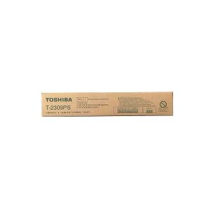 Toshiba Copier T-2309PS toner E2303A/2303/2803AM/2809A-6k pg