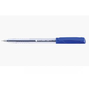 Atlas ball point pen blue
