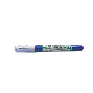 Pentel Correction Pen, 7ml
