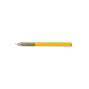 Olfa cutter pen type holder for fine artwork