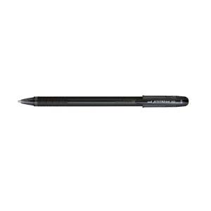 Uni-Ball Jetstream SX101 Roller Pen Black