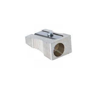 Roco metal sharpener single hole-13014986
