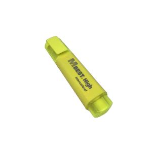 Mbest highlighters Yellow
