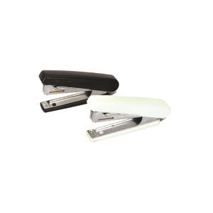 Kanex plastic stapler up to 20 Sheets