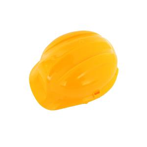 Vaultex safety helmet