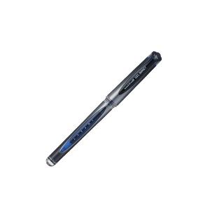 Uni-ball Gel Pen Impact 1.0 Blue