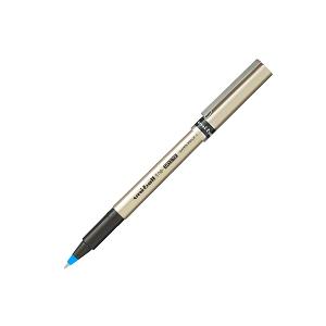 Uni-Ball Micro Pen 0.7mm Blue