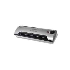Atlas Laminating Machine A4 Up To 150 Microns