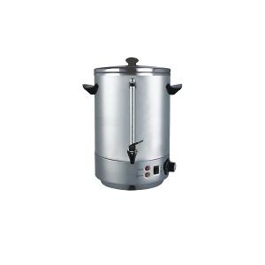 Squalo water boiler capacity 20 liter