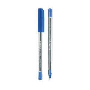 Schneider Stick tops 505 M Blue