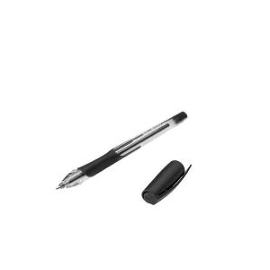 Pelikan stick pro ball pen Black