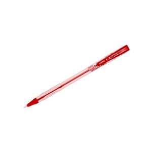 Cello Speed Ball Pens Red