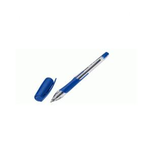 Pelikan stick pro ball pen blue
