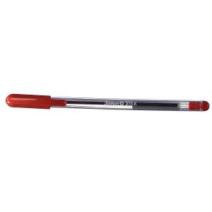 Pelikan Ball Pen, Red