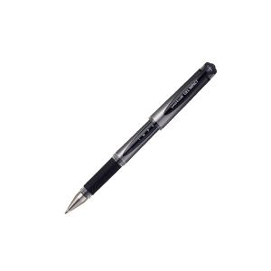 Uni-ball Pen Gel Impact 1.0 Black