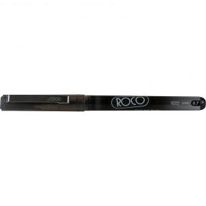 Roco Roller 0.7mm Black-13001088