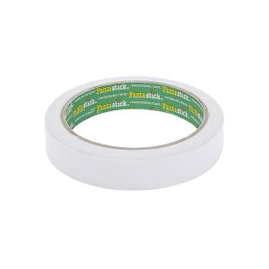 Fantastick Double Sided Tape 19mm x 11 Meter