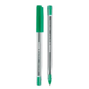 Schneider Stick tops 505 M Green