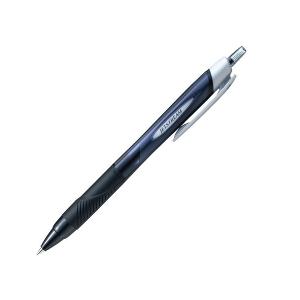 Uni-Ball Retractable Jetsream Roller Pens Black