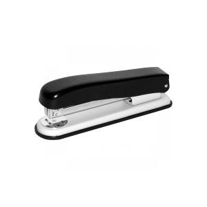 Roco metal stapler, medium