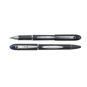 Uni-Ball Jetstream Roller Pen Blue
