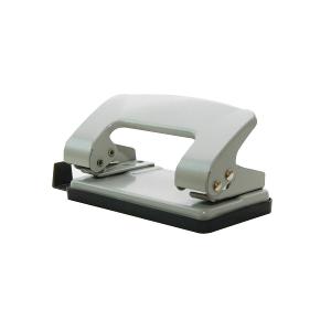 Roco Small Puncher up to 10 Sheets